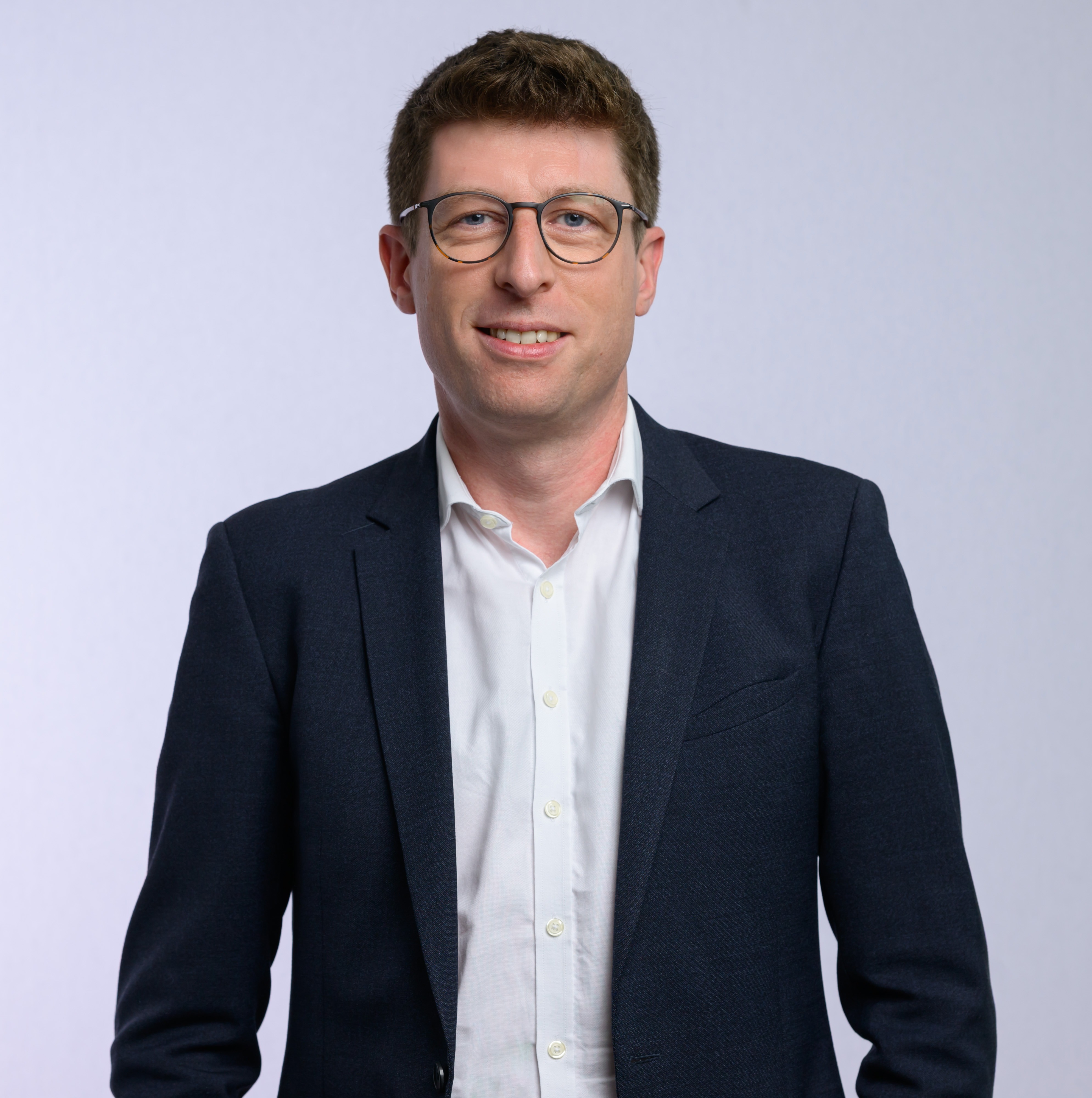 Clément Dudouet Directeur des Systemes d'information Groupe de CA personal Finance & Mobility