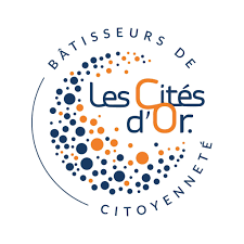 Les Cites d’or