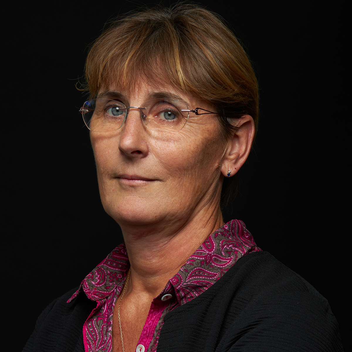 Claire Pitteliœn