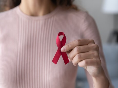 CA Personal Finance & Mobility mobilizes for Sidaction
