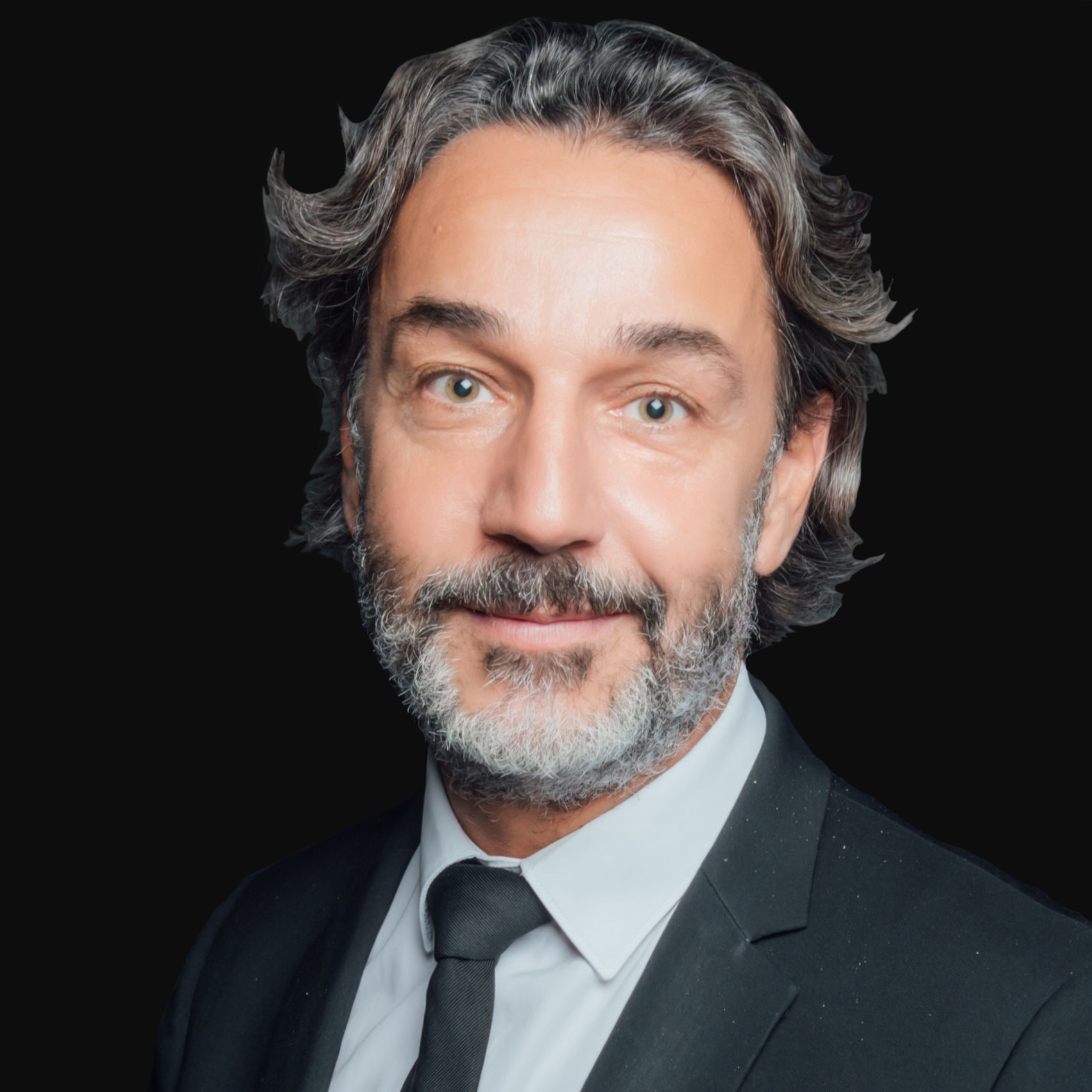 Guillaume Soler