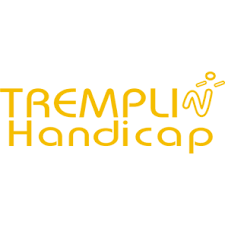Tremplin Handicap