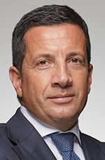 Rolando D'Arco