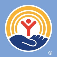 Logo Alliance pour l’éducation