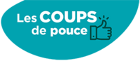eac6a1460d25-logo-coupspouce-RVB-light.png