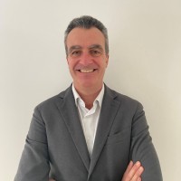 Roberto Petriello
