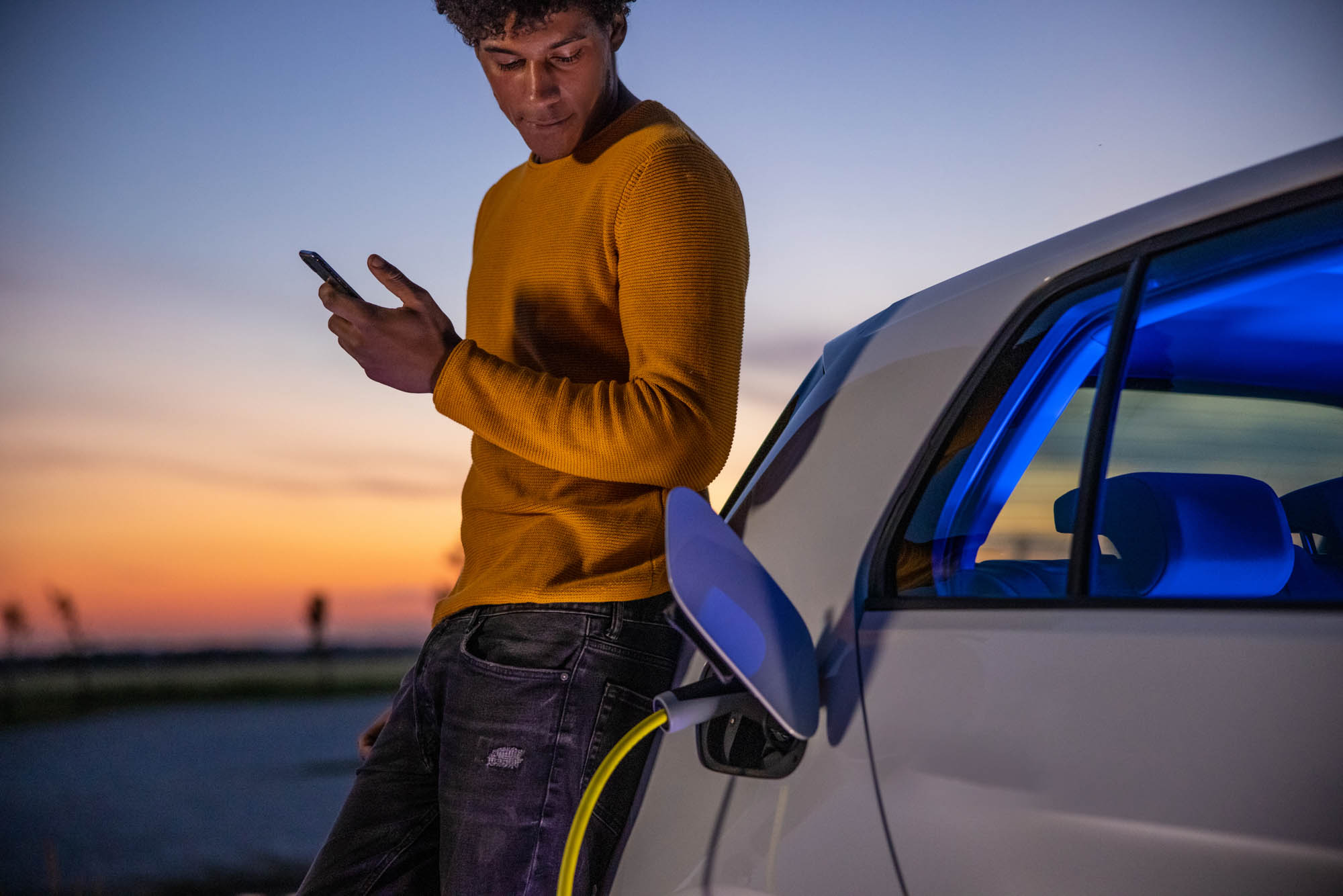 CA Auto Bank details its ESG commitments for 2026
