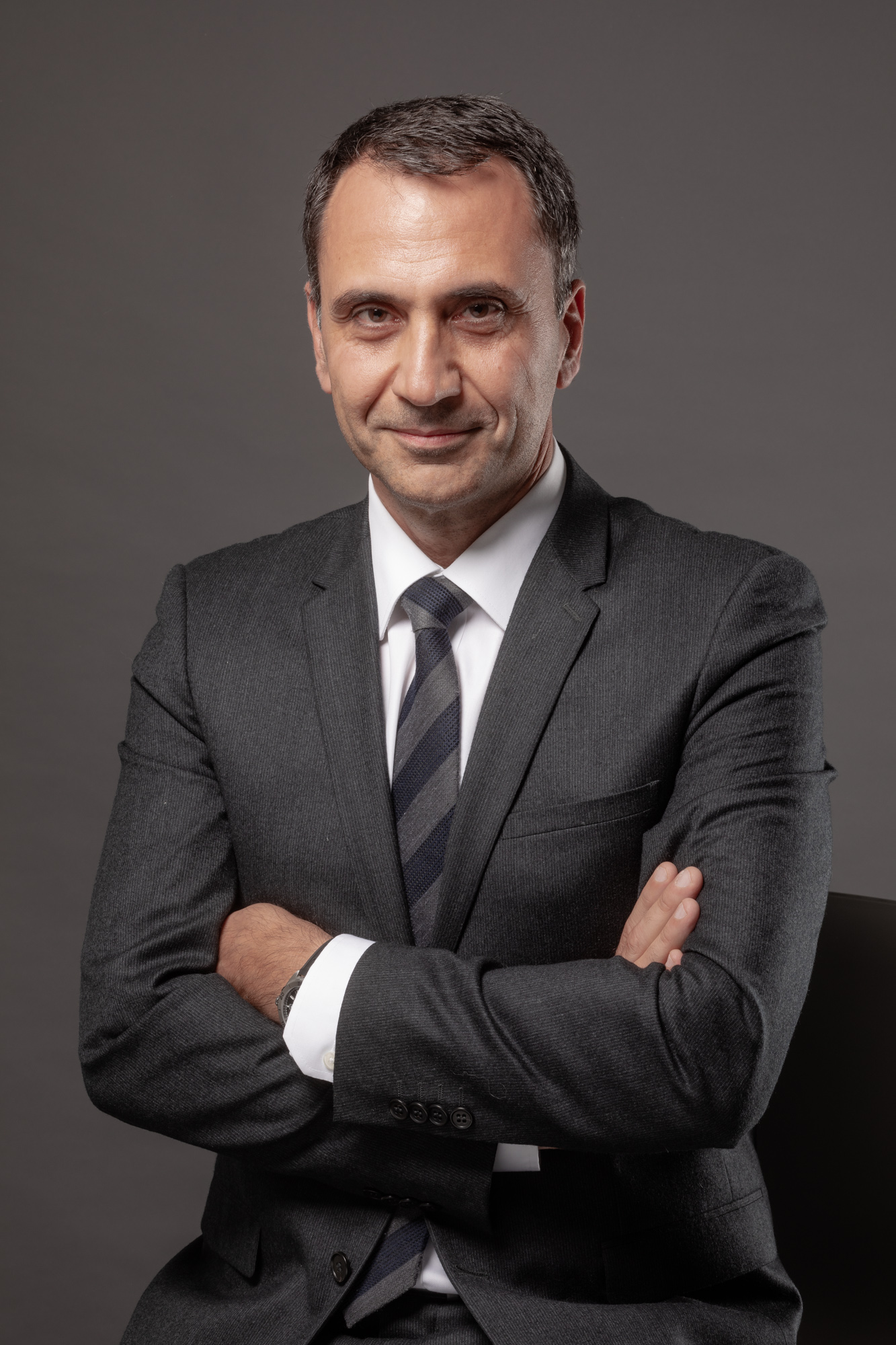 Robert Ogulluk.jpg