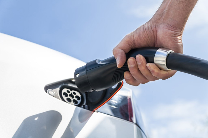 Crédit Agricole Personal Finance & Mobility dévoile ses premières offres en partenariat avec EDF pour la recharge électrique