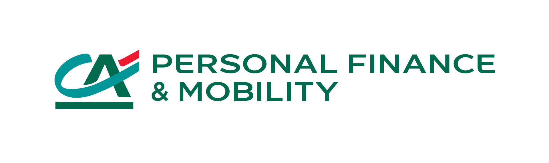 Crédit Agricole Personal Finance & Mobility