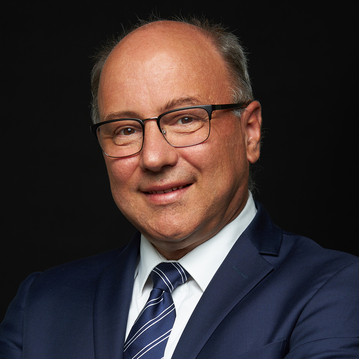 Jean Etienne Hedde