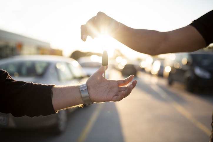 Sofinco Espagne s’associe à Hiflow pour renforcer les services de livraison aux distributeurs automobiles