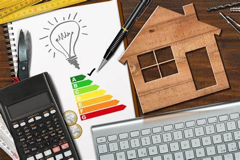 Agos déploie AgoràCasa, son nouveau simulateur de consommation d’énergie