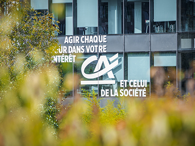 Agir chaque jour dans votre intérêt et celui de la société