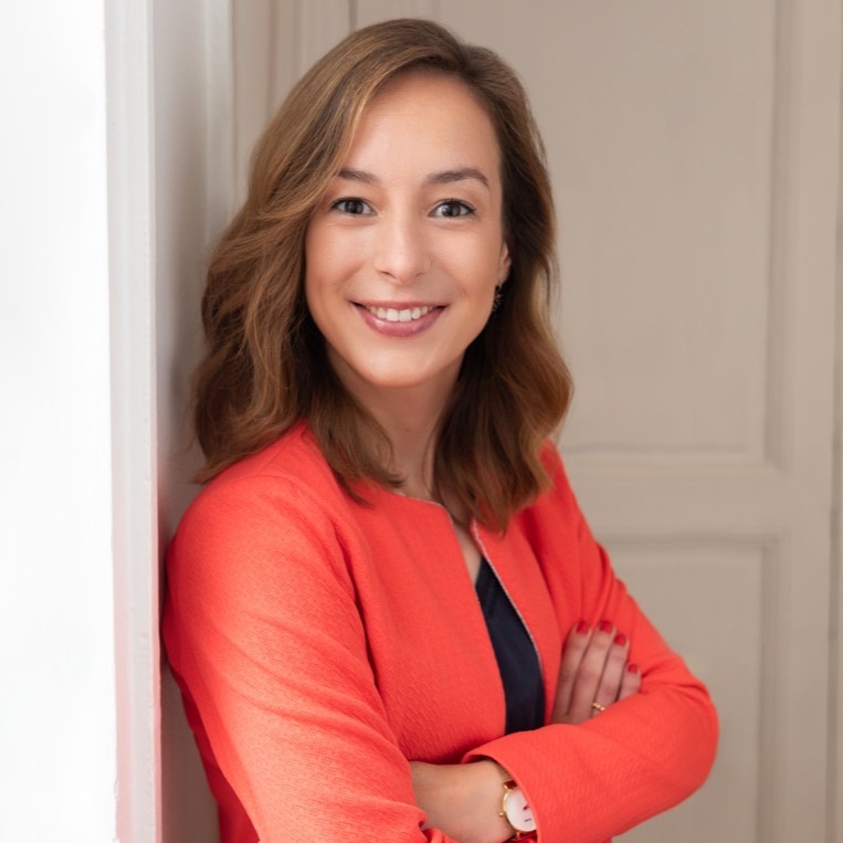 Claire Cano Houllier.jpg