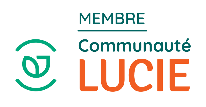 logo_membre_communaute_horizontal