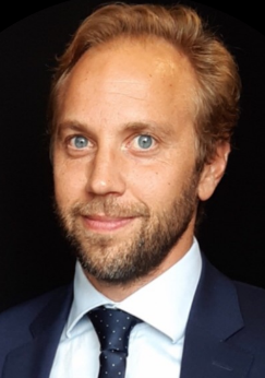 portrait S Chardon.png