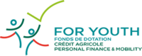 15a6f7a9d890-logo-fondation-CAPFM-RVB-light.png