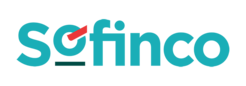 Logo Sofinco