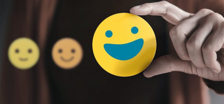 Credibom, numéro un de la recommandation client au Portugal