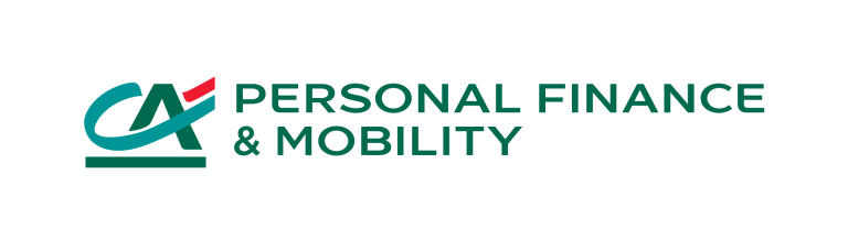 Crédit Agricole Consumer Finance becomes Crédit Agricole Personal Finance & Mobility