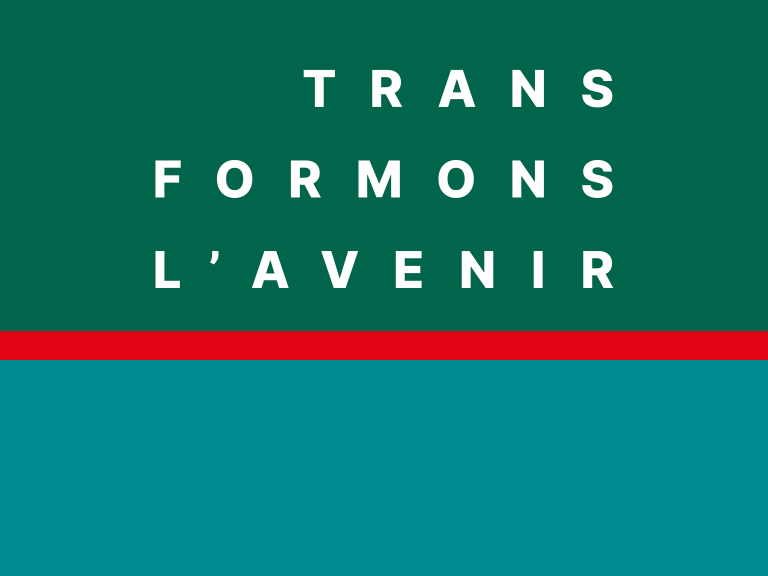 Podcast : la décarbonation de la mobilité avec Léo Larivière de Transport & Environnement