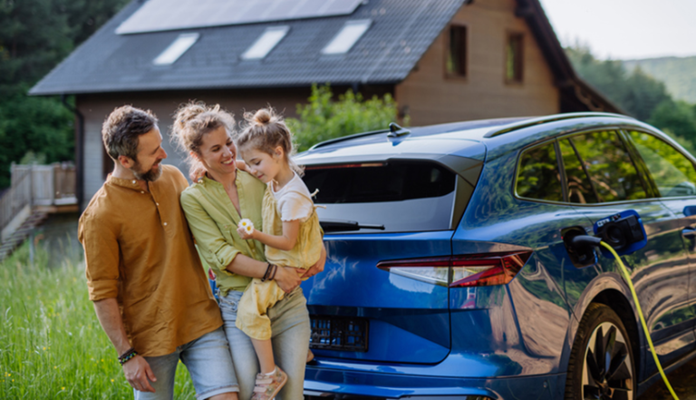 Crédit Agricole Personal Finance & Mobility publie son premier rapport RSE « Agir Pour Demain »