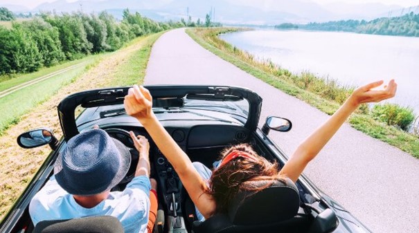 Au Royaume-Uni, Drivalia lance un service d&rsquo;abonnement automobile flexible en partenariat avec Wagonex