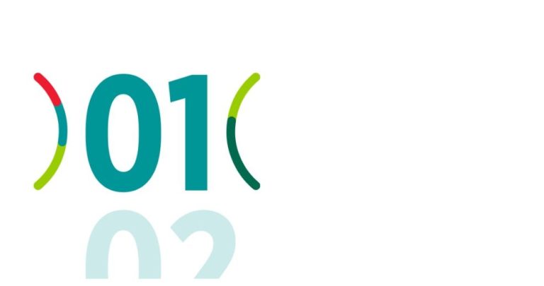 Résultats du 1er trimestre 2025