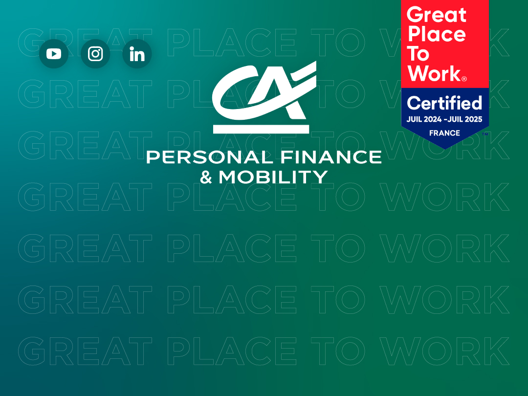 certification, GPTW, CAPFM