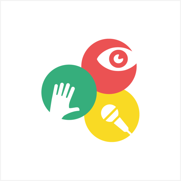 Éloquence de la Différence