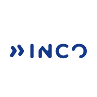 INCO