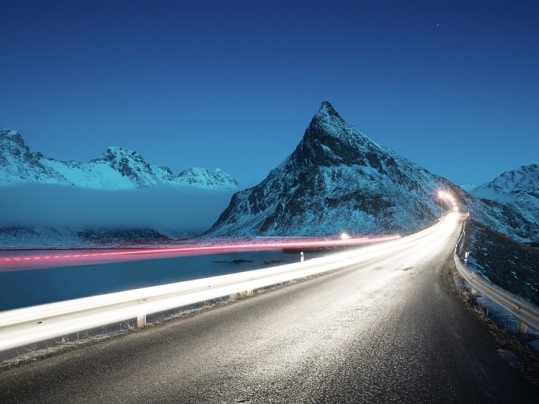 Drivalia franchit un cap dans sa stratégie de croissance en Europe du Nord