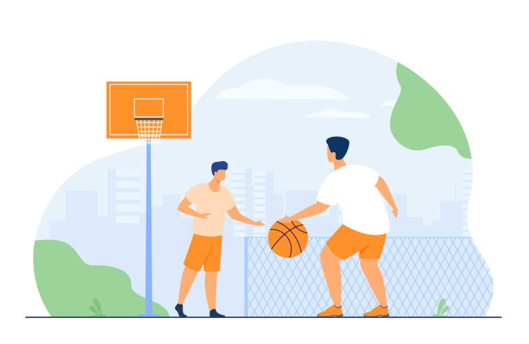 Sofinscope – Sport : 63% des Français pratiquent une activité régulièrement et y consacrent 260 euros par an