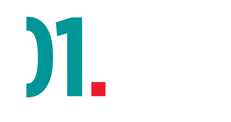 Résultats du 1er trimestre 2024