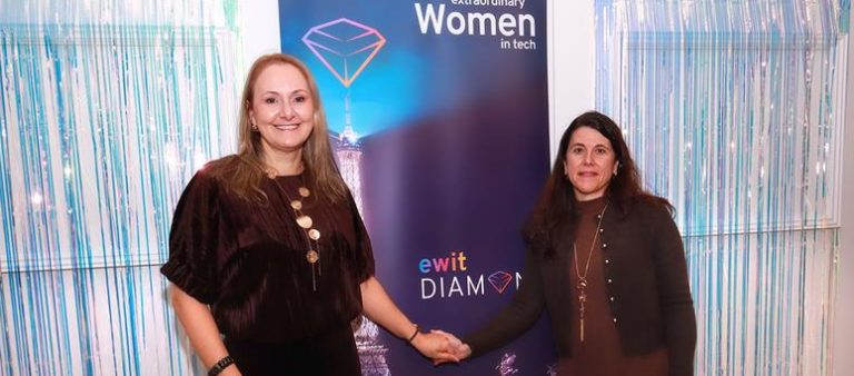 Credibom distingué à l&rsquo;international pour son leadership féminin