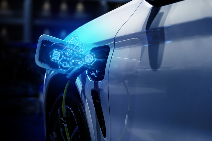 Livre blanc : Bib Batteries, avec le soutien de CA Personal Finance & Mobility, dévoile les enjeux clés de l’état de santé des batteries électriques