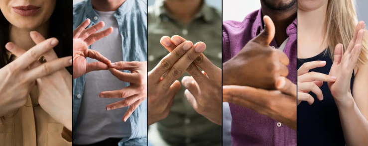 Digital accessibility: Sofinco is committed to inclusion