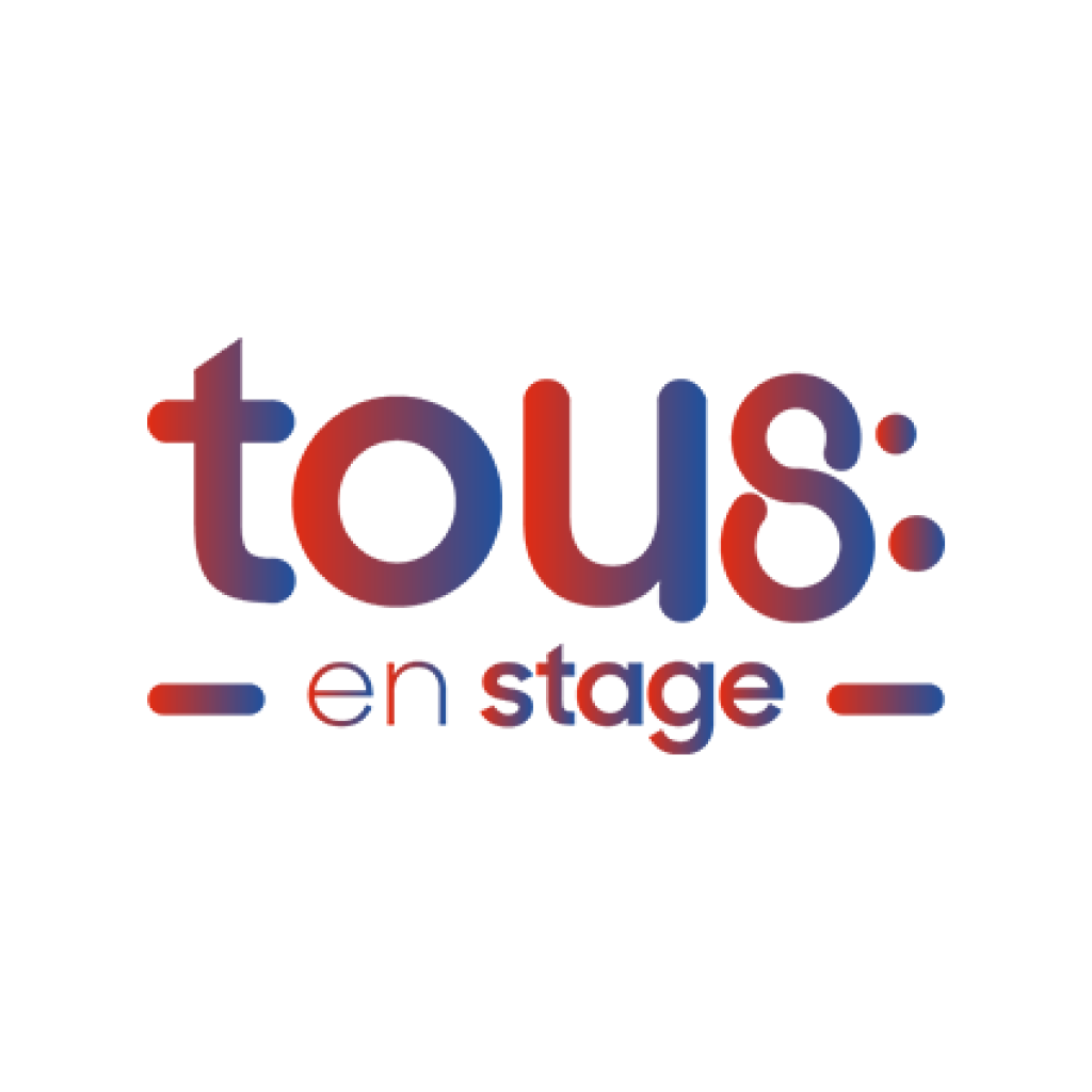 Tous en stage