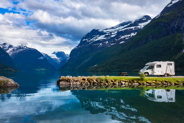 CA Auto Bank et le groupe Erwin Hymer renforcent leur coopération européenne dans les véhicules de loisirs