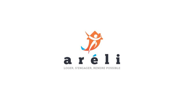 Aréli
