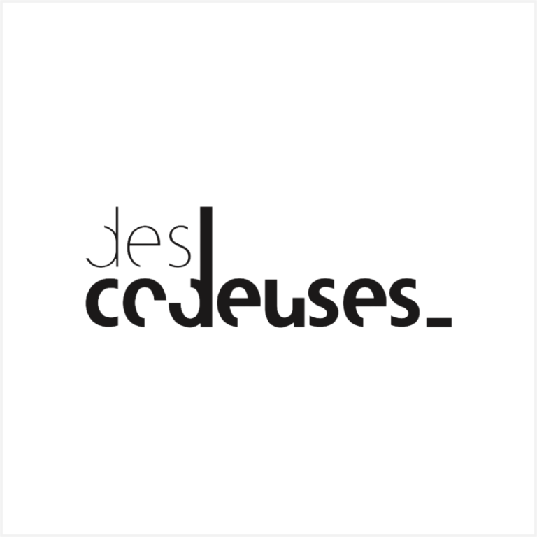 Des.Codeuses