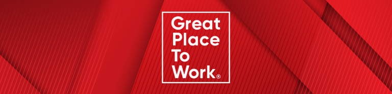 Great Place To Work 2024 : quelle fierté !