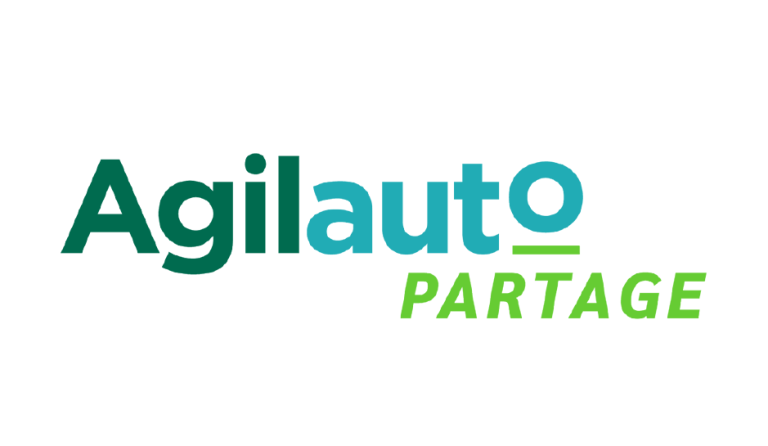 Agilauto Partage