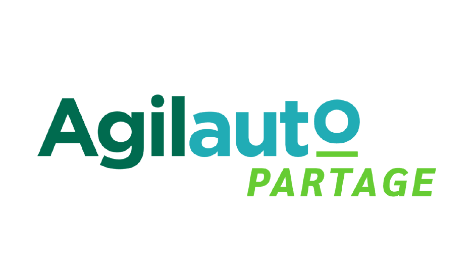Agilauto Partage