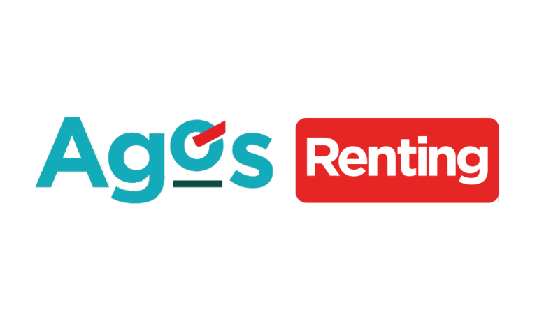 Agos Renting