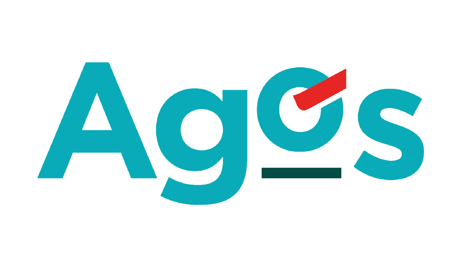 Agos
