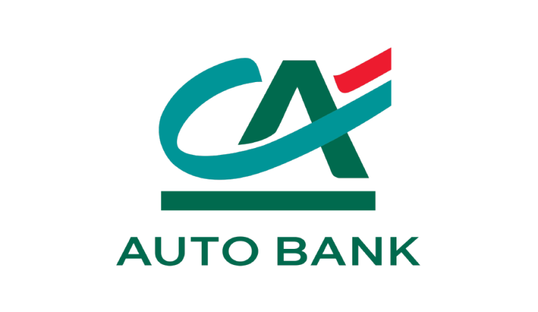 Crédit Agricole Auto Bank