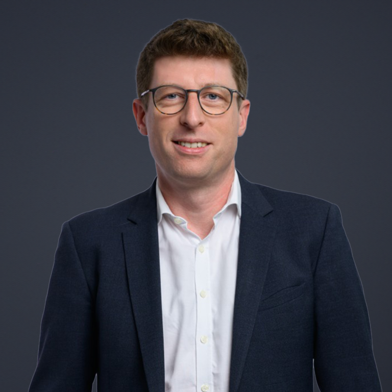 Clément Dudouet