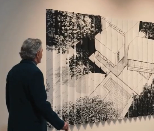 Pour ses 75 ans, Sofinco dévoile le film « L’Art du paiement »